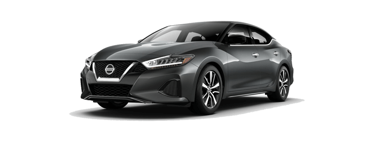 Amarillo Car Dealers >> Mcgavock Nissan Of Amarillo Is A Amarillo Nissan Dealer And Amarillo Car Dealers >> Mcgavock Nissan Of Amarillo Is A Amarillo Nissan Dealer And